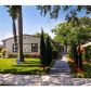 901 NE 4th St, Hallandale, FL 33009 ID:14623364