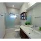 901 NE 4th St, Hallandale, FL 33009 ID:14623373