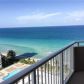 1980 S Ocean Dr # 19D, Hallandale, FL 33009 ID:14772247