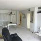 1980 S Ocean Dr # 19D, Hallandale, FL 33009 ID:14772249