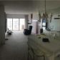 1980 S Ocean Dr # 19D, Hallandale, FL 33009 ID:14772250