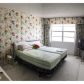 1980 S Ocean Dr # 19D, Hallandale, FL 33009 ID:14772254