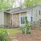 4200 Lake Rill Court, Marietta, GA 30062 ID:14400201