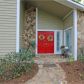 4200 Lake Rill Court, Marietta, GA 30062 ID:14400202