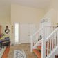 4200 Lake Rill Court, Marietta, GA 30062 ID:14400203