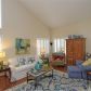 4200 Lake Rill Court, Marietta, GA 30062 ID:14400204