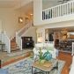 4200 Lake Rill Court, Marietta, GA 30062 ID:14400205