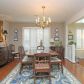 4200 Lake Rill Court, Marietta, GA 30062 ID:14400206