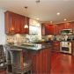 4200 Lake Rill Court, Marietta, GA 30062 ID:14400207