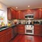 4200 Lake Rill Court, Marietta, GA 30062 ID:14400208