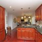 4200 Lake Rill Court, Marietta, GA 30062 ID:14400209