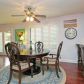 4200 Lake Rill Court, Marietta, GA 30062 ID:14400210