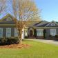 4755 Winding Rose Drive, Suwanee, GA 30024 ID:14483065