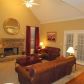 4755 Winding Rose Drive, Suwanee, GA 30024 ID:14483070