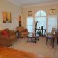 4755 Winding Rose Drive, Suwanee, GA 30024 ID:14483073