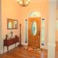 4755 Winding Rose Drive, Suwanee, GA 30024 ID:14483074