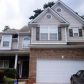 3462 Lantern View Lane, Scottdale, GA 30079 ID:14654989