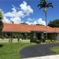 1201 NW 101 Way, Fort Lauderdale, FL 33322 ID:14732013