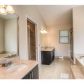 1201 NW 101 Way, Fort Lauderdale, FL 33322 ID:14732015