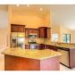 1201 NW 101 Way, Fort Lauderdale, FL 33322 ID:14732016