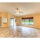 1201 NW 101 Way, Fort Lauderdale, FL 33322 ID:14732017