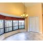 1201 NW 101 Way, Fort Lauderdale, FL 33322 ID:14732018