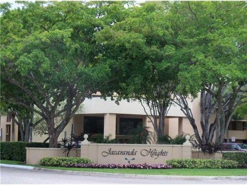 8592 W Sunrise Blvd # 305, Fort Lauderdale, FL 33322