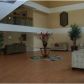 8592 W Sunrise Blvd # 305, Fort Lauderdale, FL 33322 ID:14732292