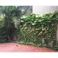 9802 Costa Del Sol Blvd # A-97, Miami, FL 33178 ID:14796828