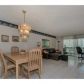 501 NE 14th Ave # 304, Hallandale, FL 33009 ID:14391016