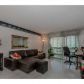 501 NE 14th Ave # 304, Hallandale, FL 33009 ID:14391017