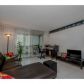 501 NE 14th Ave # 304, Hallandale, FL 33009 ID:14391018