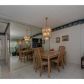 501 NE 14th Ave # 304, Hallandale, FL 33009 ID:14391019