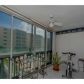 501 NE 14th Ave # 304, Hallandale, FL 33009 ID:14391021