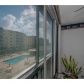 501 NE 14th Ave # 304, Hallandale, FL 33009 ID:14391022