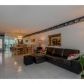 501 NE 14th Ave # 304, Hallandale, FL 33009 ID:14391023