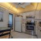 501 NE 14th Ave # 304, Hallandale, FL 33009 ID:14391024