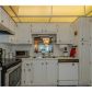 501 NE 14th Ave # 304, Hallandale, FL 33009 ID:14391025