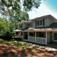 3630 Cochran Road, Gainesville, GA 30506 ID:14616912