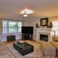 3630 Cochran Road, Gainesville, GA 30506 ID:14616914