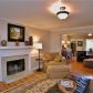 3630 Cochran Road, Gainesville, GA 30506 ID:14616915