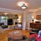 3630 Cochran Road, Gainesville, GA 30506 ID:14616916