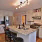 3630 Cochran Road, Gainesville, GA 30506 ID:14616919