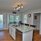 3630 Cochran Road, Gainesville, GA 30506 ID:14616920