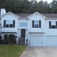 197 Lena Lane, Dallas, GA 30132 ID:14683572