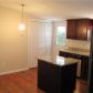 1486 High Sierra Drive, Lawrenceville, GA 30043 ID:14719793