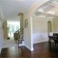 1145 Acorn Oak Drive, Lawrenceville, GA 30045 ID:14436248