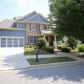 857 Village Manor Place, Suwanee, GA 30024 ID:14484890