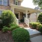 857 Village Manor Place, Suwanee, GA 30024 ID:14484892