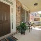 857 Village Manor Place, Suwanee, GA 30024 ID:14484893